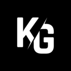 Onlyfans leaked karagrant 

 profile picture