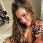 𝐊𝐚𝐫𝐲𝐧𝐚 😇 𝕪𝕠𝕦𝕣 𝕘𝕠𝕣𝕘𝕖𝕠𝕦𝕤 𝕘𝕠𝕕𝕕𝕖𝕤𝕤 👑 (kardelian) Leaks OnlyFans 

 profile picture