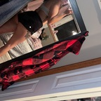 Kara Johnson @karebare150 Leaked OnlyFans 

 profile picture