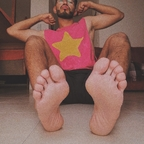 kareem96mx OnlyFans Leaked Photos and Videos 

 profile picture