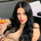 Karelia Lomarq (kareliatatoo) Leaked OnlyFans 

 profile picture