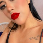 Karen @karen_sacr Leaks OnlyFans 

 profile picture