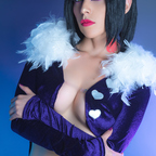 Onlyfans leaked kareng 

 profile picture