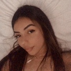 Onlyfans leaks karenn69 

 profile picture