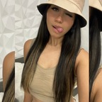 karennbc (KARENN ❤️) OnlyFans content 

 profile picture
