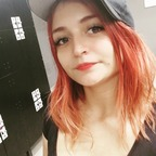 Karenshiva (@karenshiva) Leaks OnlyFans 

 profile picture