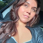 Onlyfans leaked karensitasexy 

 profile picture