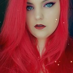 Download karifire OnlyFans content for free 

 profile picture