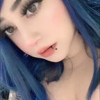 Kariihearts (@kariihearts) Leak OnlyFans 

 profile picture