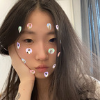 Karina @kariina.tsoy Leak OnlyFans 

 profile picture