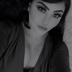 Download kariinaalvarado102 OnlyFans content for free 

 profile picture