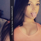 Free access to (@karilynn) Leak OnlyFans 

 profile picture