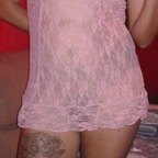 karina202 OnlyFans Leaked 

 profile picture