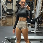 Download karinaalphabae OnlyFans content for free 

 profile picture