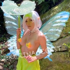 Download karinacoast OnlyFans videos and photos for free 

 profile picture