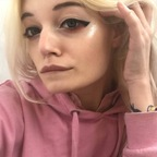 Download karinapeshera OnlyFans content for free 

 profile picture