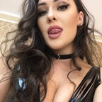 karinawinters (💎KarinaWinters) OnlyFans Leaks 

 profile picture