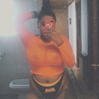 Download karlaconnkkk OnlyFans videos and photos for free 

 profile picture