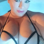 Karla James FREE (@karlajamesfree) Leaks OnlyFans 

 profile picture