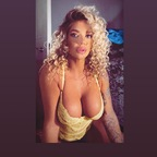 Download karlapayter OnlyFans videos and photos for free 

 profile picture