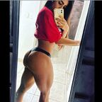 Karla Larrondo (karlarrondoof) Leaks OnlyFans 

 profile picture