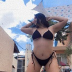 Free access to karlasavedra1 Leak OnlyFans 

 profile picture