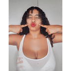 karlaturner OnlyFans Leak 

 profile picture