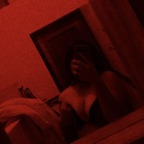 Free access to @karlax0 Leaked OnlyFans 

 profile picture