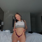 karleebabyxo4 (Karlee TOP 6.2%) free OnlyFans content 

 profile picture