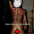 Onlyfans leaked karlkox 

 profile picture