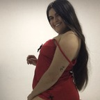 karlsaenz15 OnlyFans Leaked Photos and Videos 

 profile picture