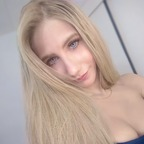 karlstefysch (Karla Estefania) OnlyFans content 

 profile picture