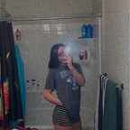 karlyk17 (Karly K) free OnlyFans Leaked Videos and Pictures 

 profile picture