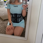 karlykitten69 (Karly Kitten) free OnlyFans Leaked Videos and Pictures 

 profile picture