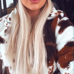 karlykums (Karly Kumsome) OnlyFans Leaks 

 profile picture