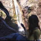 karmaa_sutraa (Jessicaaå) free OnlyFans Leaked Pictures & Videos 

 profile picture