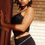 Free access to (@karmaaa3) Leaked OnlyFans 

 profile picture