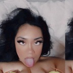 karmacucci OnlyFans Leak 

 profile picture