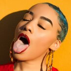 Karmakazi @karmakazi Leaks OnlyFans 

 profile picture