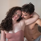 Download karmannandjosie OnlyFans videos and photos for free 

 profile picture