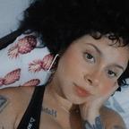 Onlyfans leaks karmarosee 

 profile picture