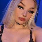 karmavvs444 (Karma) free OnlyFans Leaked Content 

 profile picture