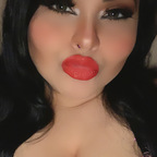 Free access to @karmelaking24 Leaked OnlyFans 

 profile picture