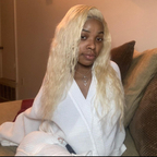 karmenbunny OnlyFans Leaks 

 profile picture