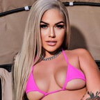 Karmen Karma (karmenkarma) Leaks OnlyFans 

 profile picture