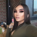 karmenp94 (Karmen Annnalise Dream) OnlyFans content 

 profile picture