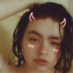 karmenray OnlyFans Leak 

 profile picture