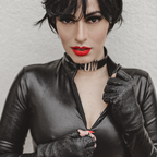 Karmmah 🖤 karmmah Leaked OnlyFans 

 profile picture