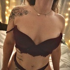 karojeff (La ptite blonde) free OnlyFans content 

 profile picture