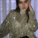 karoliina OnlyFans Leaked 

 profile picture